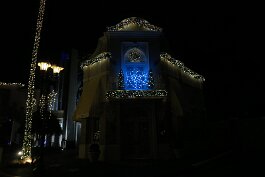 20231213_194913 null