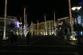 20231213_194915 null