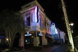 20231213_194944 null