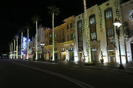 20231213_195101 null