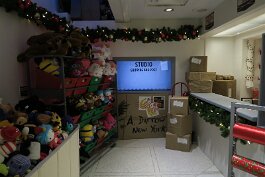 20231213_195504 null