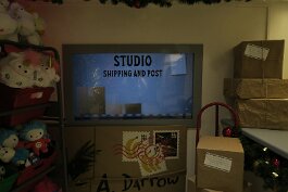 20231213_195512 null