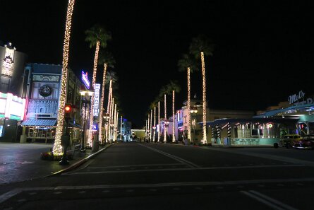 20231213_203703 null