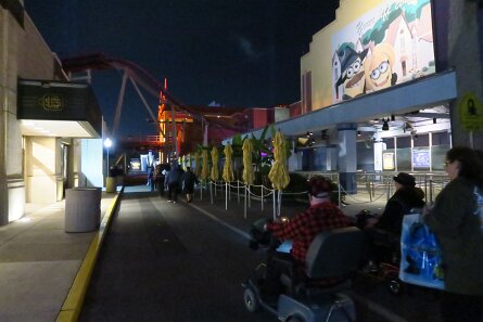 20231213_204343 null