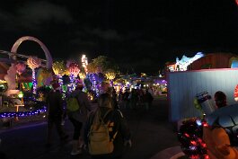 20231213_220516 null
