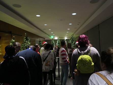 2-SantaClaus