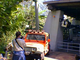 19991116_049 null
