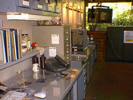 19991116_052 null