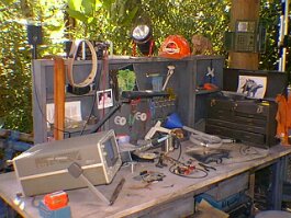 19991116_053 null