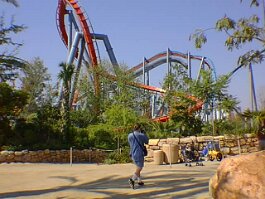19991116_039 null
