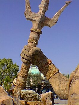 19991116_027 null