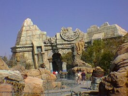 19991116_028 null