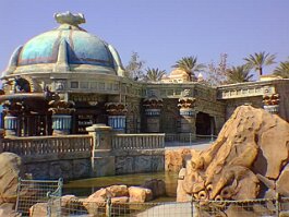 19991116_029 null