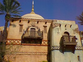 19991116_037 null