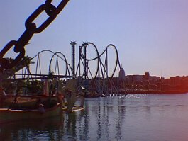 19991116_024 null