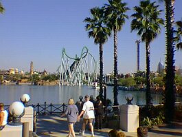 19991116_054 null