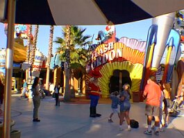 19991116_061 null
