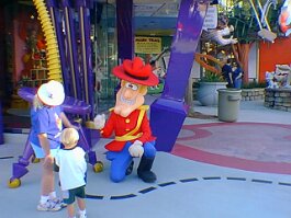 19991116_062 null