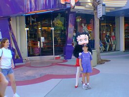 19991116_064 null