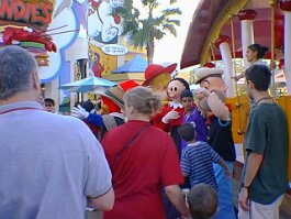 19991116_066 null