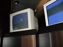 20061209_114228 null