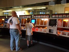 20061209_113208 null