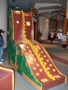 20061209_114315 null