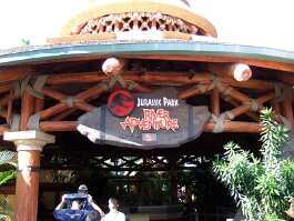 20061209_115112 null