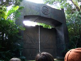 20061209_115757 null