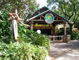 20061209_112626 null