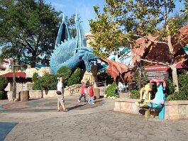 20061209_094847 null