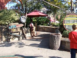 20061209_094919 null