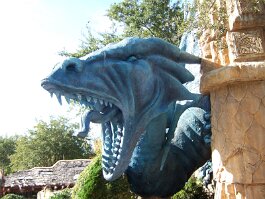 20061209_094959 null