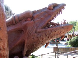 20061209_095002 null