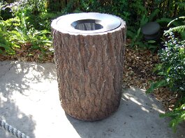 20061209_095048 null