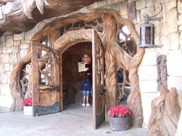 20061209_104410 null