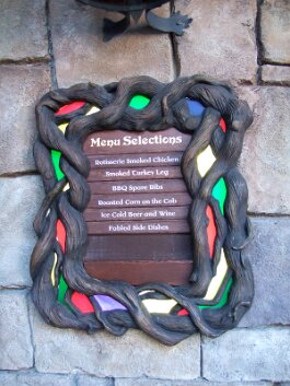 20061209_104418 null