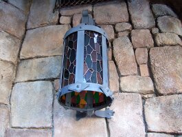 20061209_104420 null