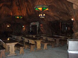 20061209_104431 null