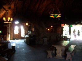 20061209_104433 null