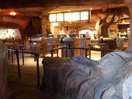 20061209_104436 null