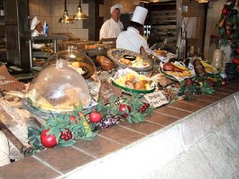 20061209_104502 null