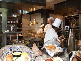 20061209_104520 null