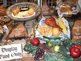 20061209_104529 null