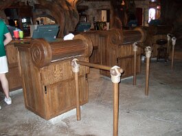 20061209_104552 null