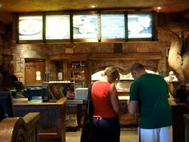 20061209_104556 null