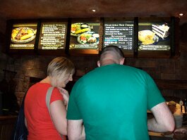 20061209_104603 null