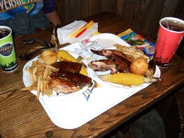 20061209_105037 null