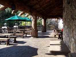 20061209_111512 null