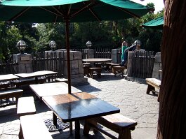 20061209_111513 null